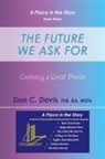 Ba, Don C. Davis, Thb - The Future We Ask For