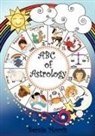 Bernie Morris - Abc of Astrology