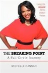Michelle Hannah - The Breaking Point