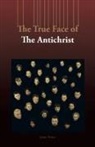 James Prince - The True Face of the Antichrist
