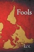 Kol - Fools