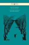Rudyard Kipling - Just So Stories - For Little Children - Written and Illustrated by Rudyard Kipling