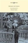 Rudyard Kipling - Rewards and Fairies - Illustrated by Frank Craig