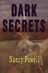 Nancy Powell - Dark Secrets