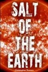Christopher Flowers - Salt of the Earth