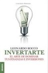 Leonardo Rocco - InvertArte