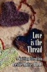 Leslie Mo Se, Leslie Moise - Love Is the Thread