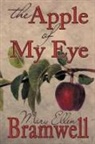 Mary Ellen Bramwell - The Apple of My Eye