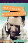 Lauren Powers - The Trouble with Thinking