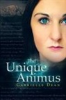 Gabrielle Dean - The Unique Animus