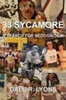 Dale R. Lyons - 33 Sycamore