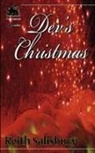 Keith Salisbury - Dev's Christmas