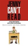 Kevin Clarke, Demi Dutton - Jenny Can't Read