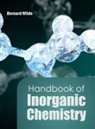 Bernard Wilde - Handbook of Inorganic Chemistry