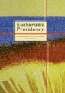 Church of England - Eucharistic Presidency