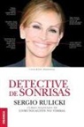 Sergio Rulicki - Detective de Sonrisas