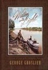 George Groslier, Kent Davis - Water and Light - A Travel Journal of the Cambodian Mekong
