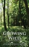 Alasdair Anderson - Growing Wild