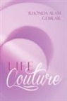 Rhonda Alam Gebrail - Life Couture