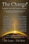 Jim Britt, Jim Lutes - The Change 4