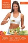 Robin Whitmer - Belly Fat Diet Book [Second Edition]