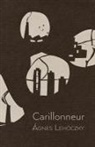 Agnes Lehoczky - Carillonneur