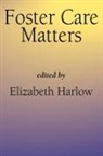 Elizabeth Harlow - Foster Care Matters