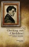 Sharon Carnicke, Sharon Marie Carnicke - Checking Out Chekhov