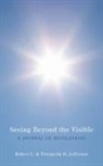 Pensacola H. Jefferson, Robert L. Jefferson, Robert L. - Seeing Beyond the Visible