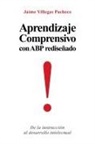 Jaime Villegas Pacheco - Aprendizaje Comprensivo Con Abp Redisenado