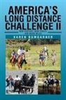 Karen Bumgarner - America's Long Distance Challenge II