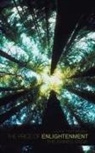 John Trethewey - The Price of Enlightenment