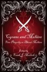 Molière, Frank J. Morlock - Cyrano and Molière