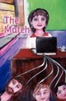 Tammy Brown - The Match