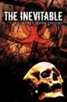 Geoffrey John Jacobs - The Inevitable