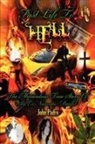 John Padro - Fast Life to Hell