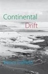 Nancy Gaffield - Continental Drift
