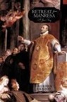 Frederick Vaughan - Retreat from Manresa