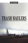 Sam McGowan - Trash Haulers
