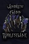 Andrew Gunn - Wolfsbane