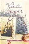 Teresa Perez - Vientos de Ayer