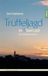 Gerd Holzheimer - Trüffeljagd im 5Seen Land