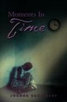 Joanne Rodrigues - Moments in Time