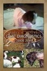 Theresa Mitchell - Goat Diagnostics Guide 2010