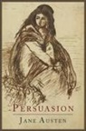 Jane Austen - Persuasion