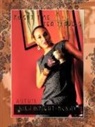 Kira Knight-McKay - Knight Time Tea Travels
