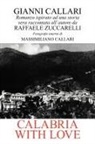 Gianni Callari - Calabria with Love