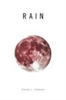 Evelyn L. Eubanks, L. Eubanks Evelyn L. Eubanks - Rain