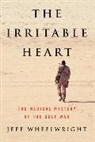 Jeff Wheelwright, Wheelwright Jeff - The Irritable Heart