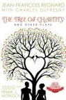 Charles Dufresny, Jean Francois Regnard - The Tree of Chastity and Other Plays